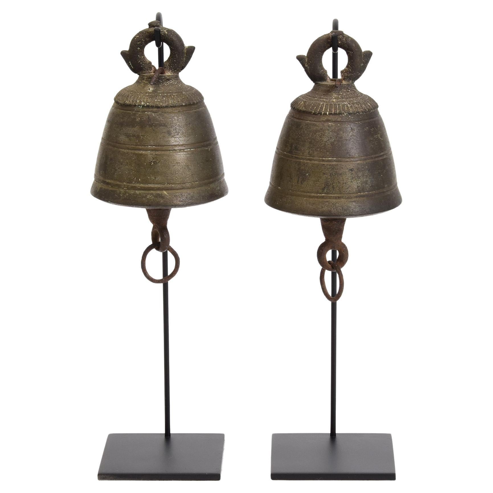 Burmese Antiquities