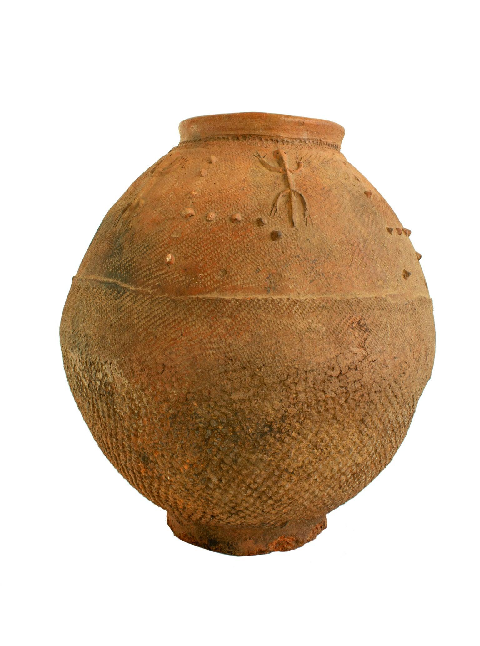 african water jug