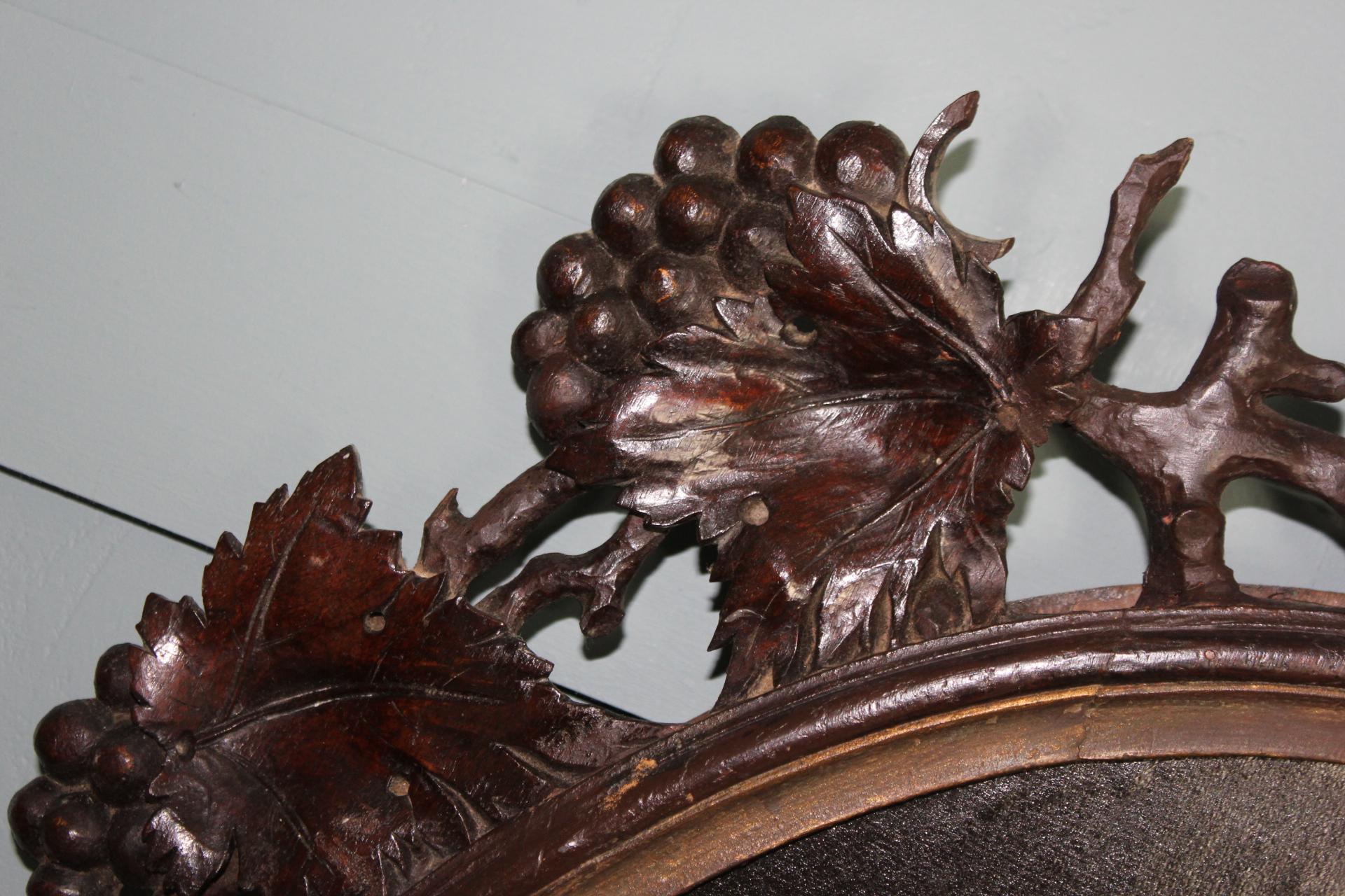 19th Century 19th century After Rahael Grand Duke’s Madonna Painting For Sale