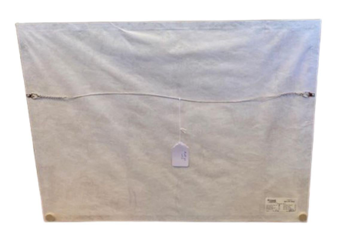 Amerikanische 42-Sterne-Flagge aus dem 19. Jahrhundert, ca. 1890 (Spätes 19. Jahrhundert)