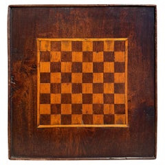 Tableros de juego de arte popular