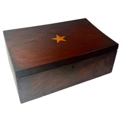 Boxes
