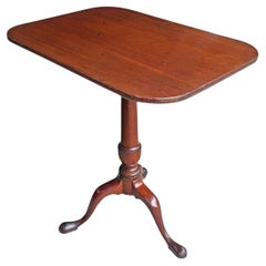 Side Tables