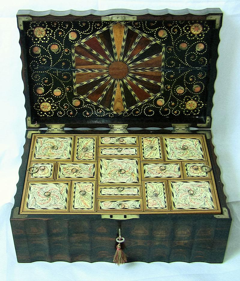 anglo box