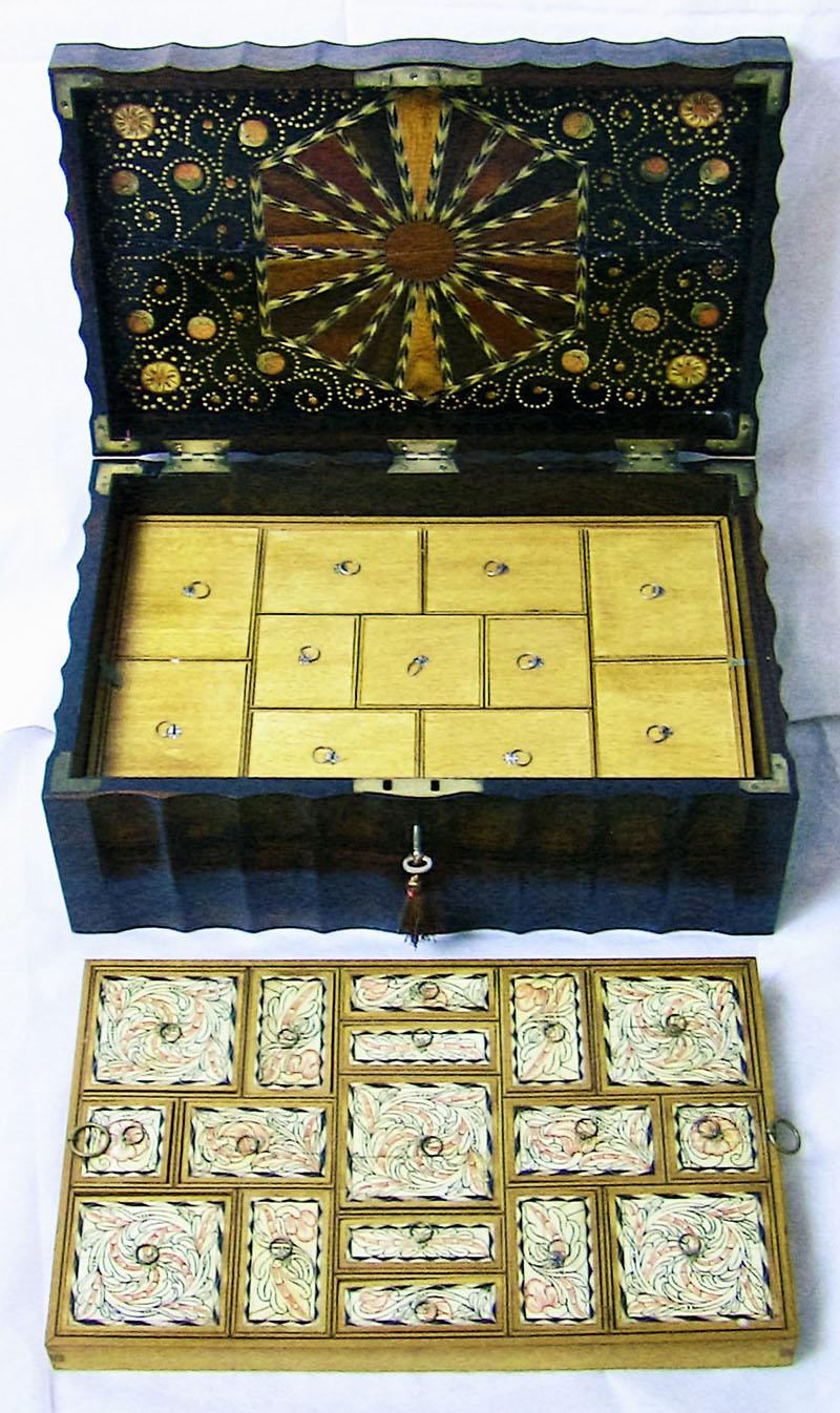 anglobox