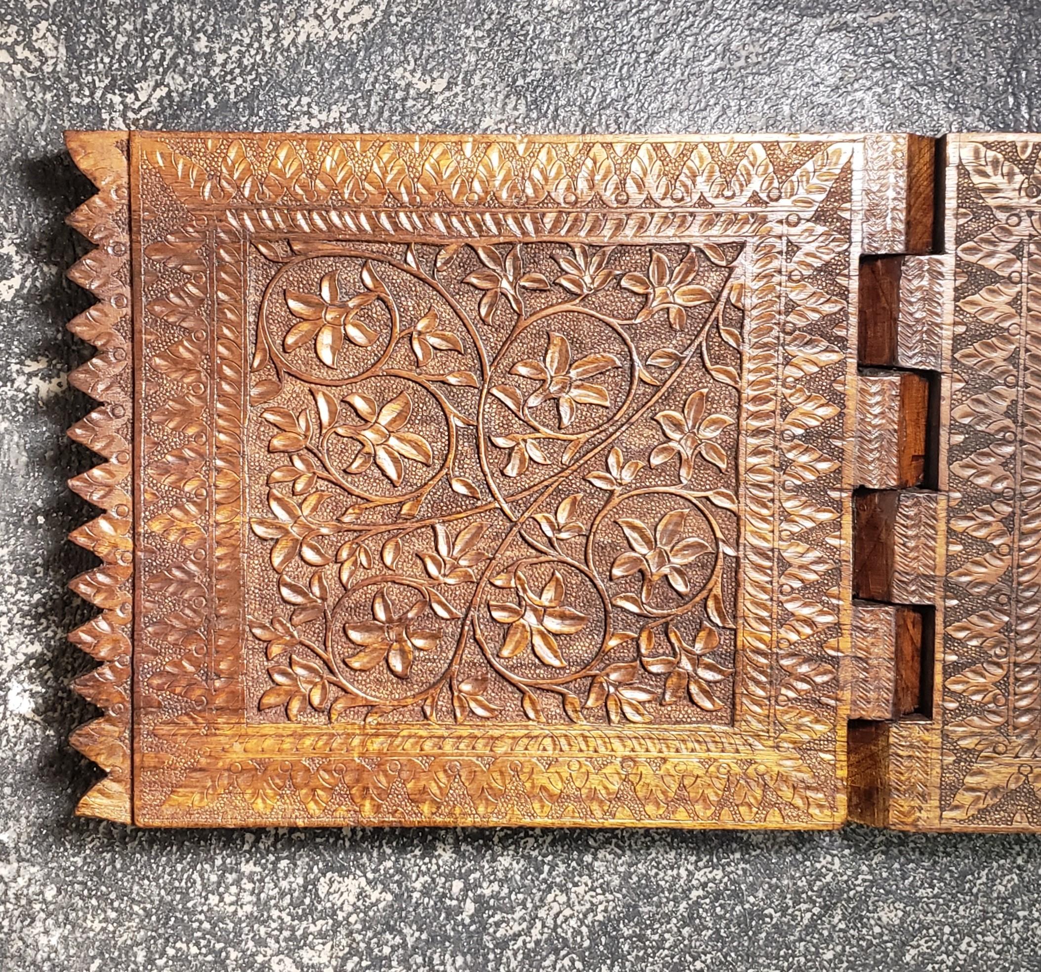 quran stand for sale