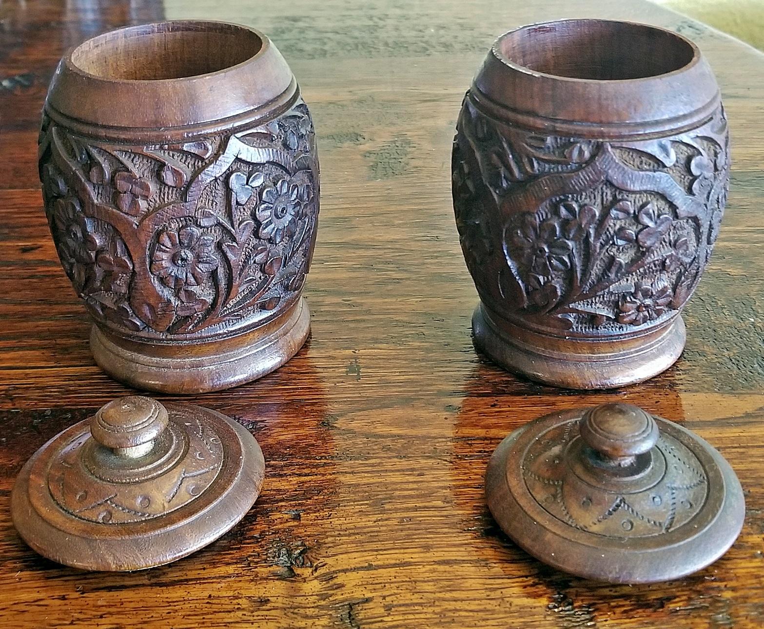 urns for sale