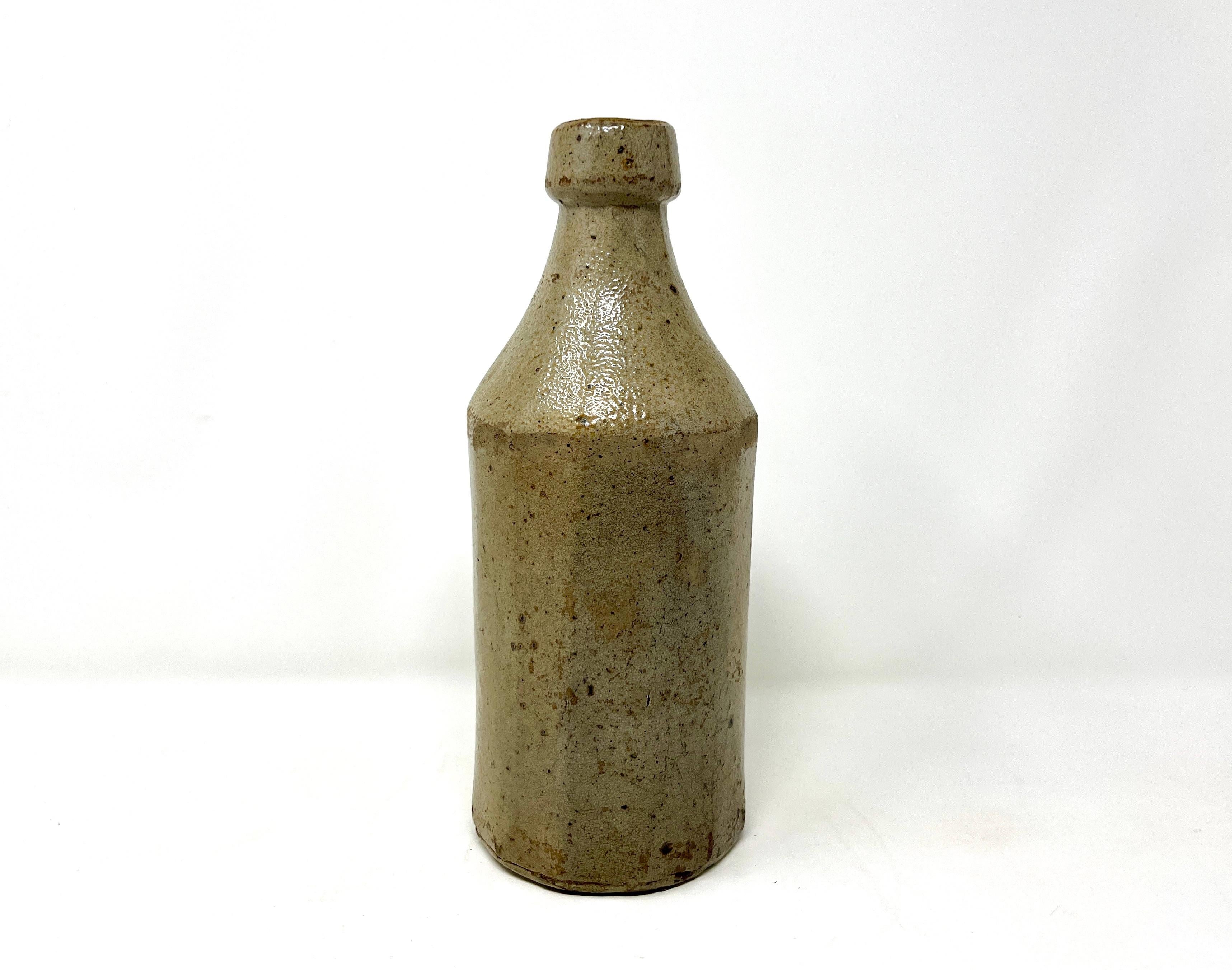 American 19th Century Antique 10