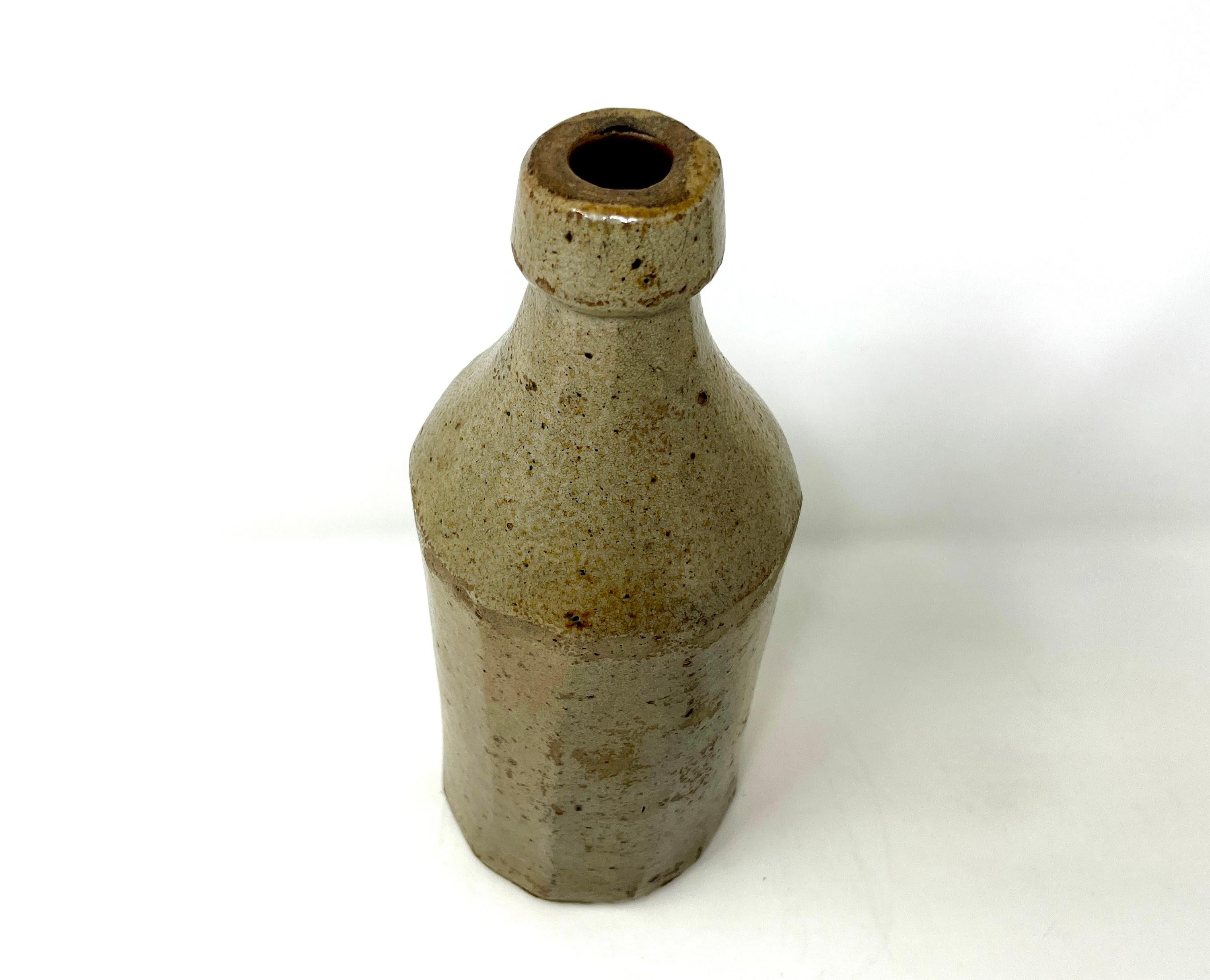 Hand-Crafted 19th Century Antique 10