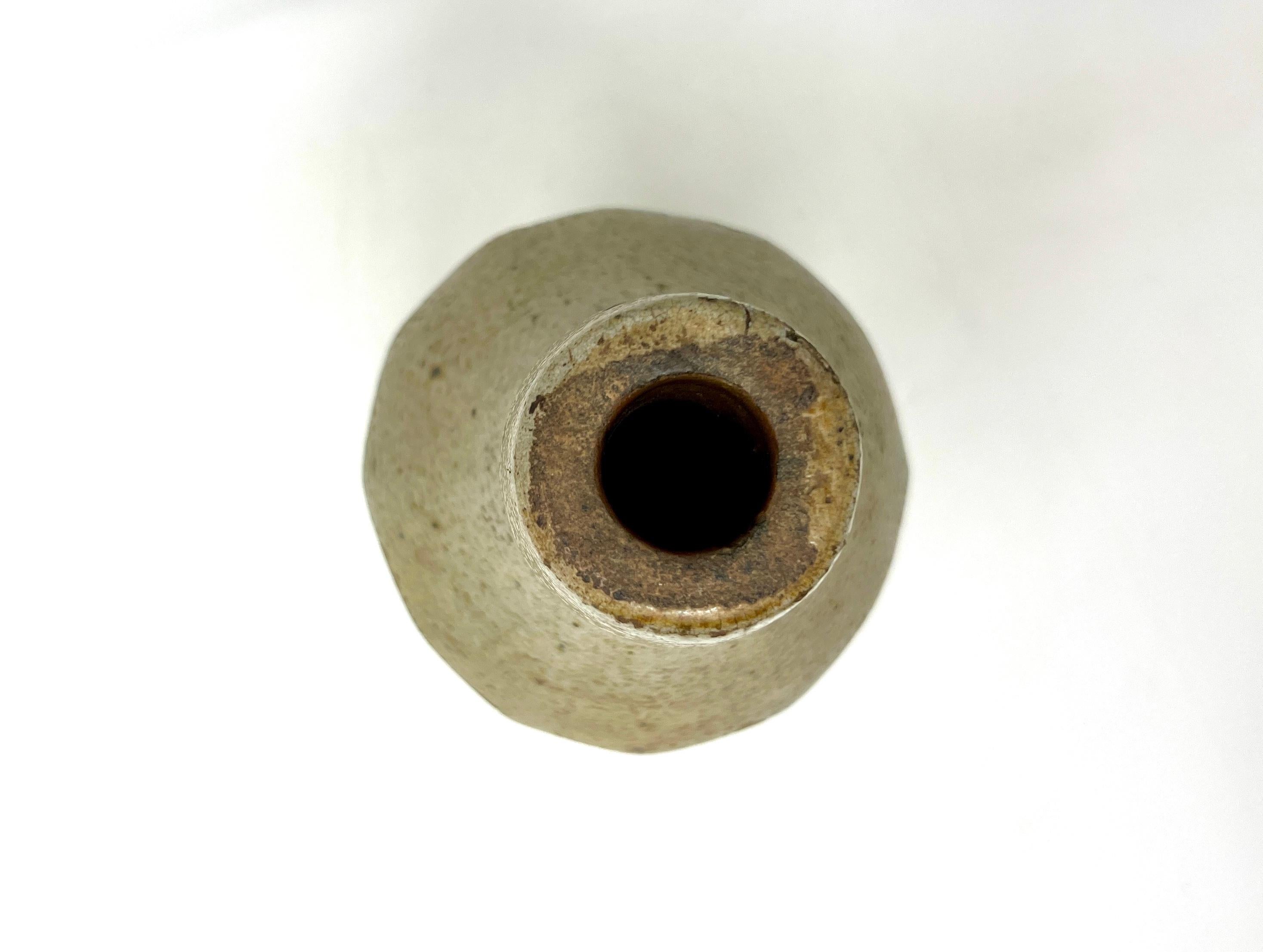 19th Century Antique 10
