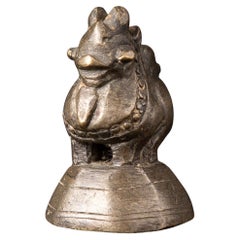 Sculptures and Carvings
