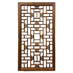 Decorative Art