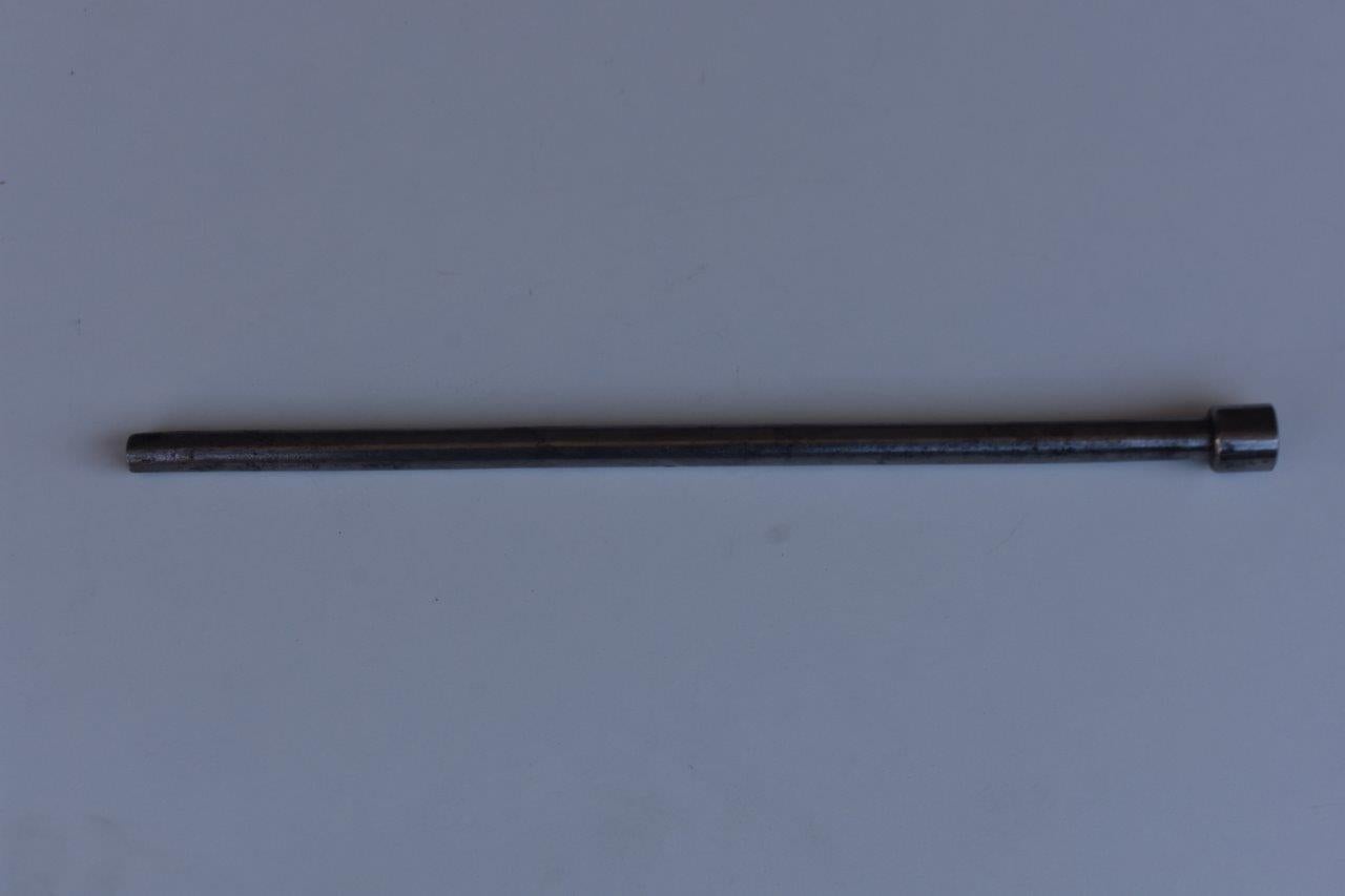 Antiker Flintlock- Pistolenschrank aus dem 19. Jahrhundert für Duelists im Angebot 11