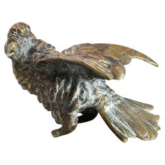 Decorative Objects