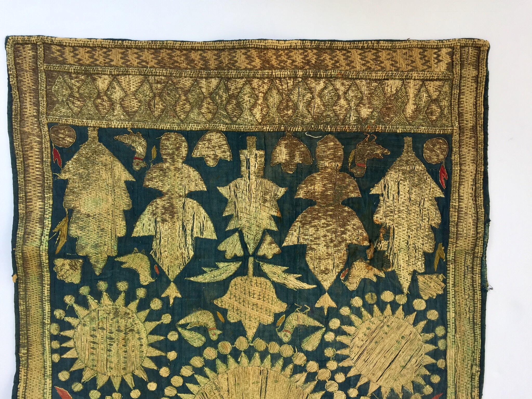 empire textiles