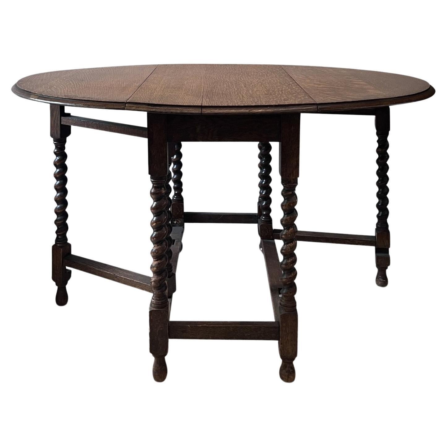 Jacobean Tables 81 For Sale at 1stDibs jacobean coffee table
