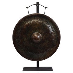 Antiquities