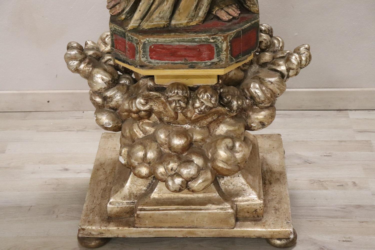 antique angels