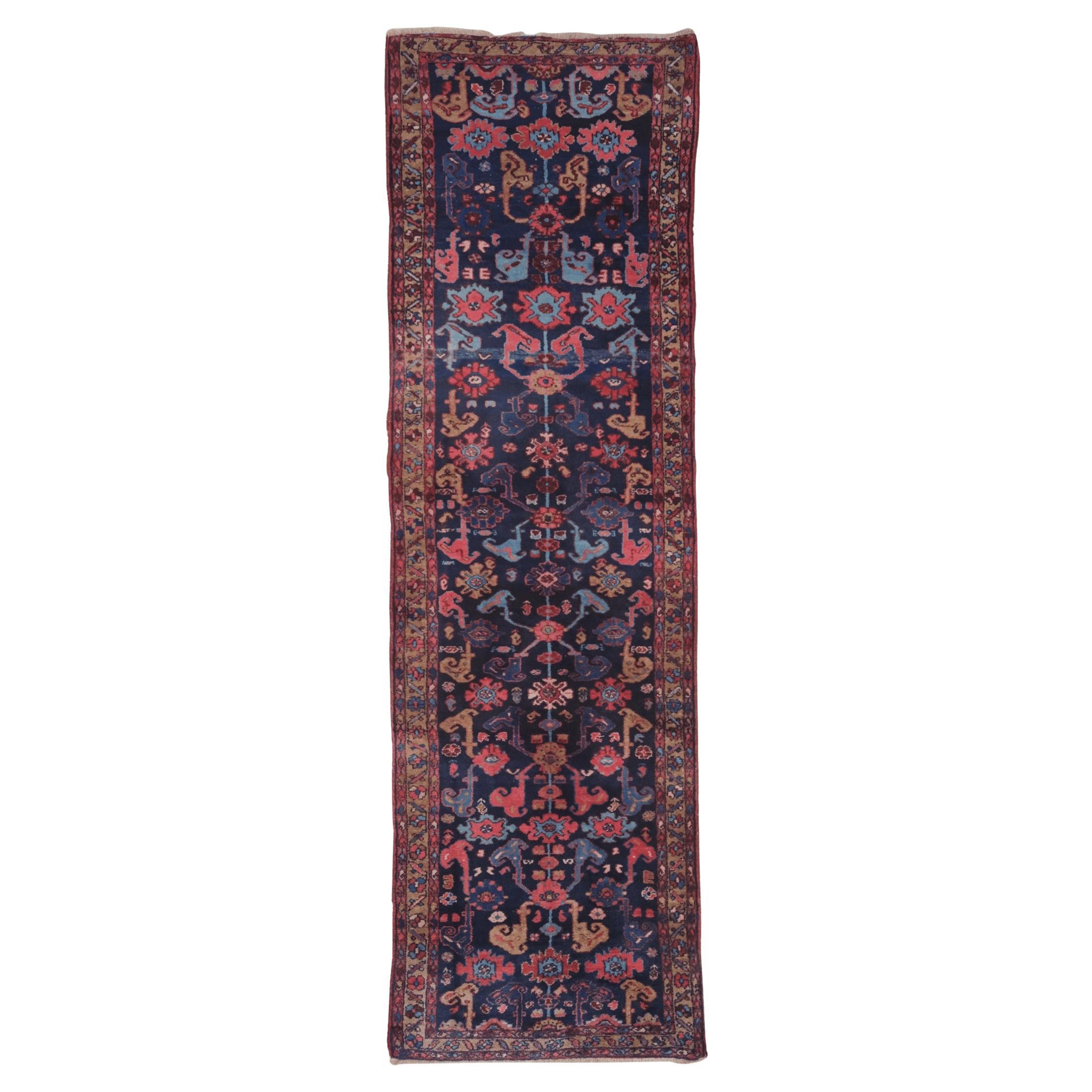 Couloir Lilihan ancien du 19ème siècle en vente