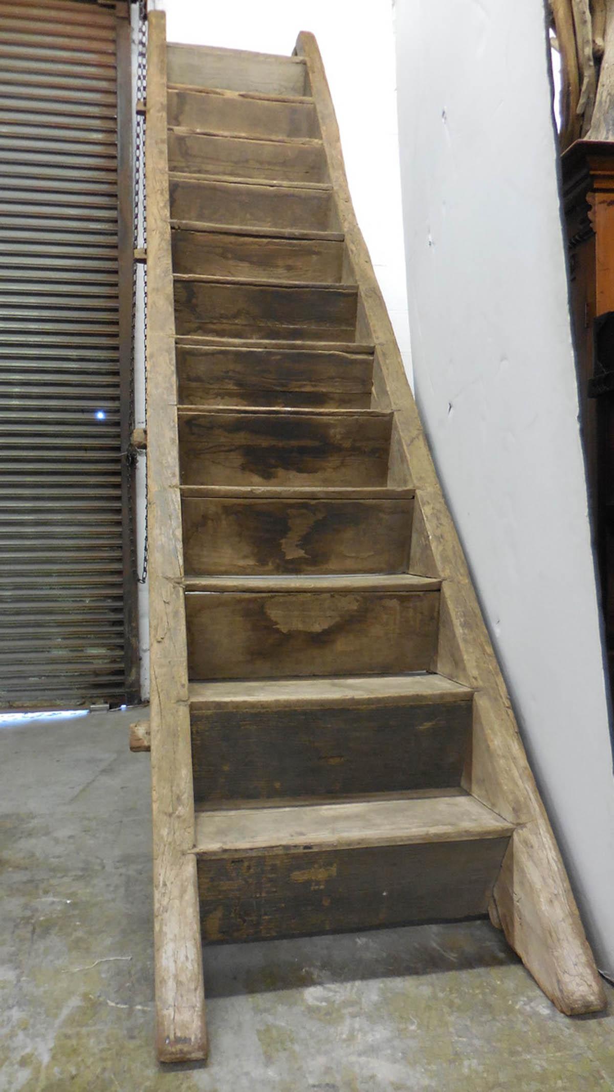 loft ladders for sale