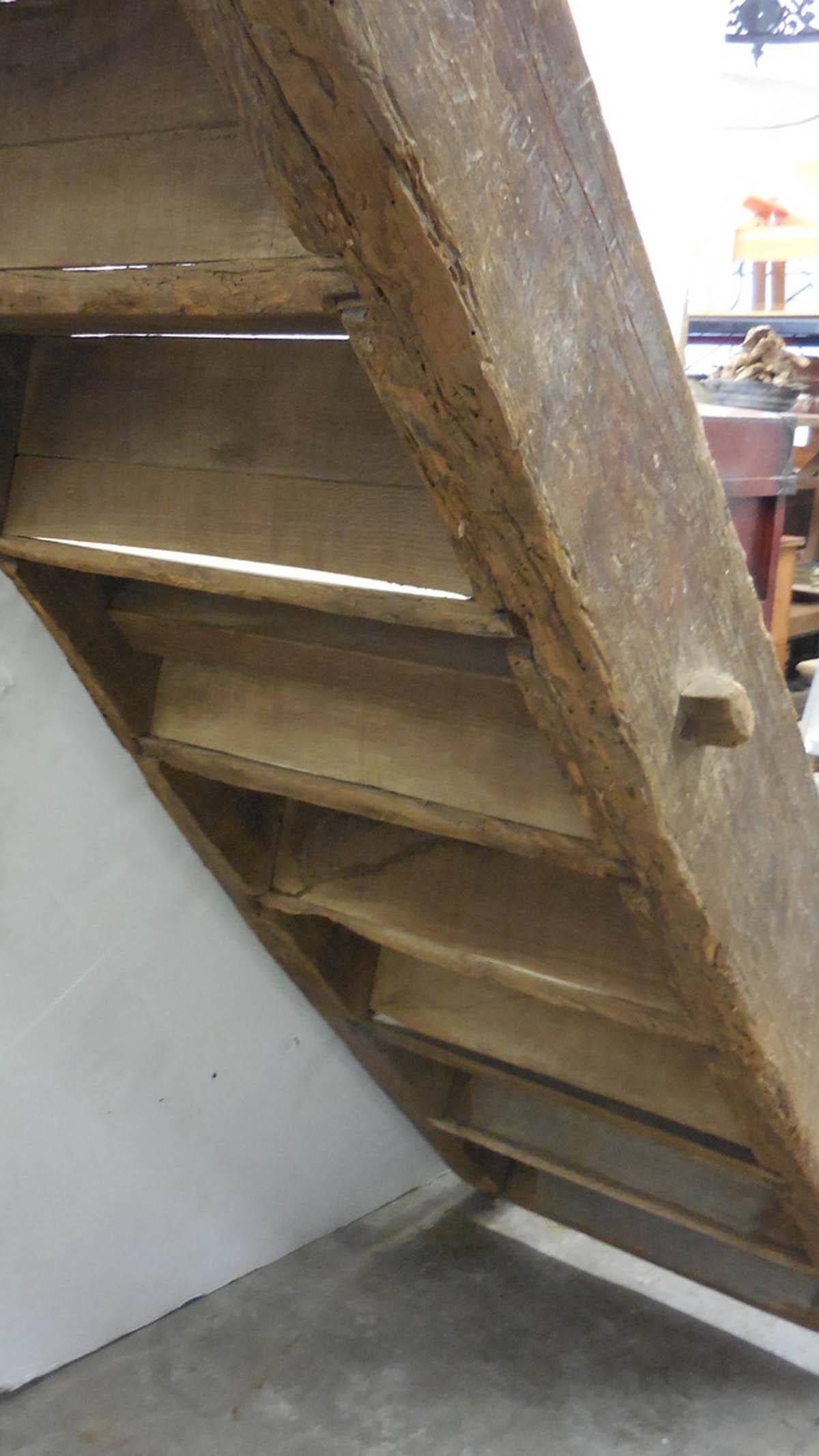 loft stairs for sale