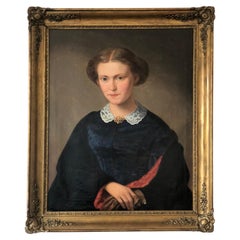 Paintings