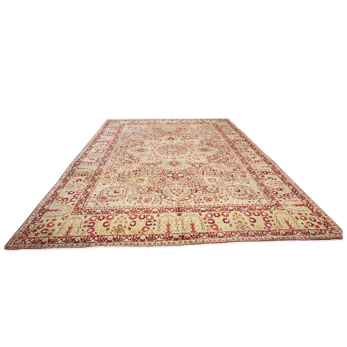 10x16 rugs for sale