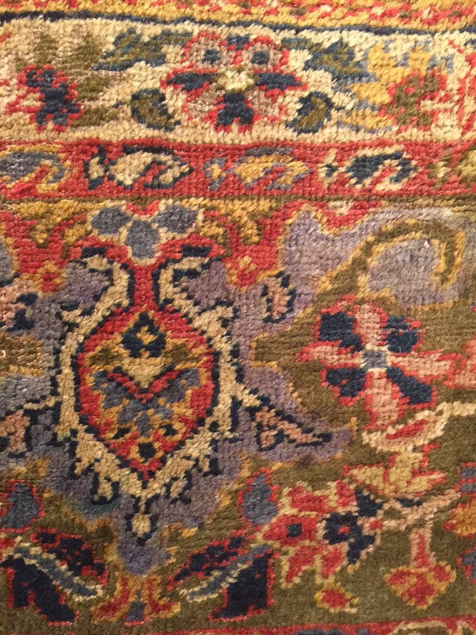 manchester carpet