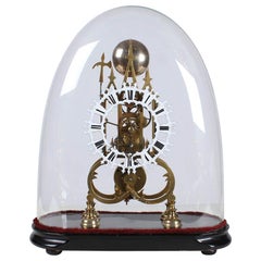 Enamel Decorative Objects