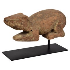 Antiquities