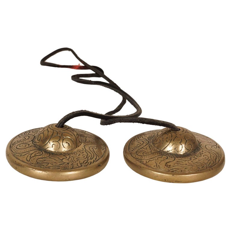 Boucles D'oreilles Pendantes Tibétaines En Argent Et Turquoise - Fermoir Dormeuse | Neuf Sans Emballage