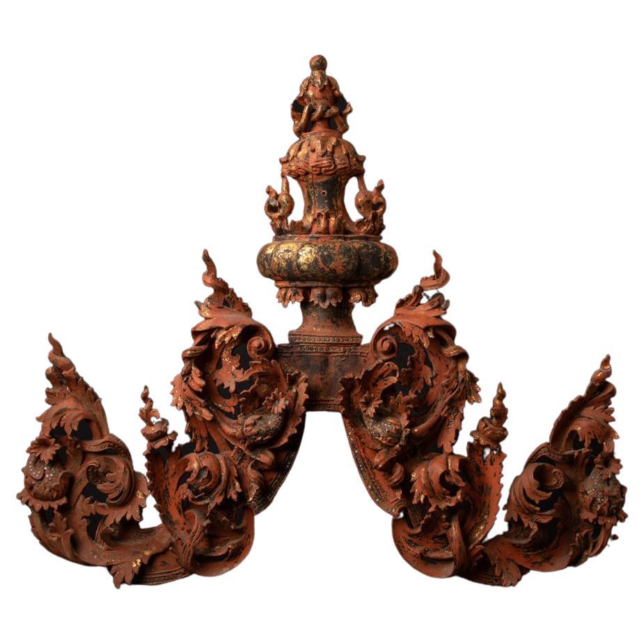 Burmese Furniture 1,242 For Sale at 1stDibs burma furniture