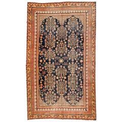 1920s Rugs and Carpets