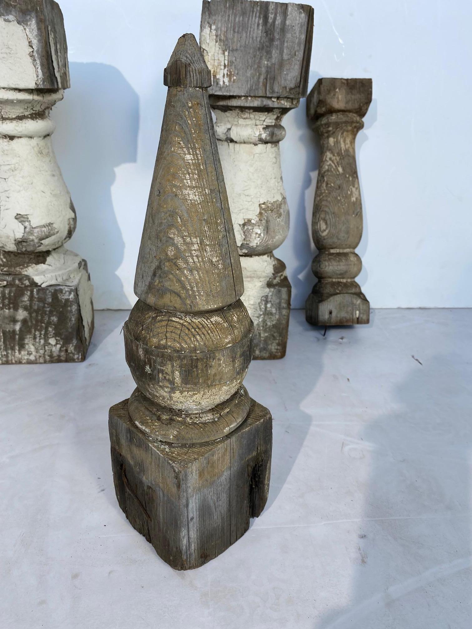19th Century Architectural Fragments  For Sale 2