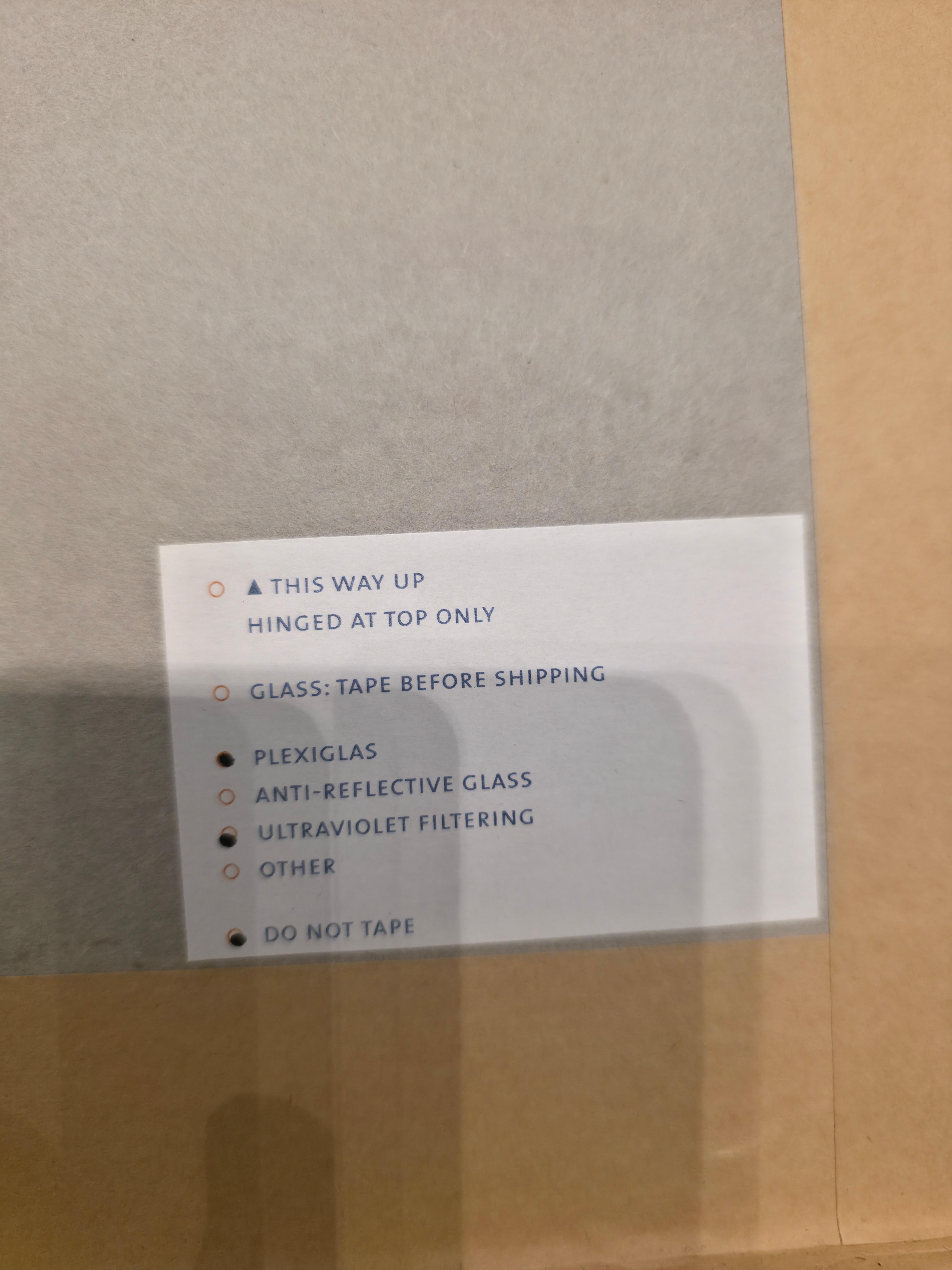 Pittura Inchiostro e acquerello architettonico del XIX secolo in vendita