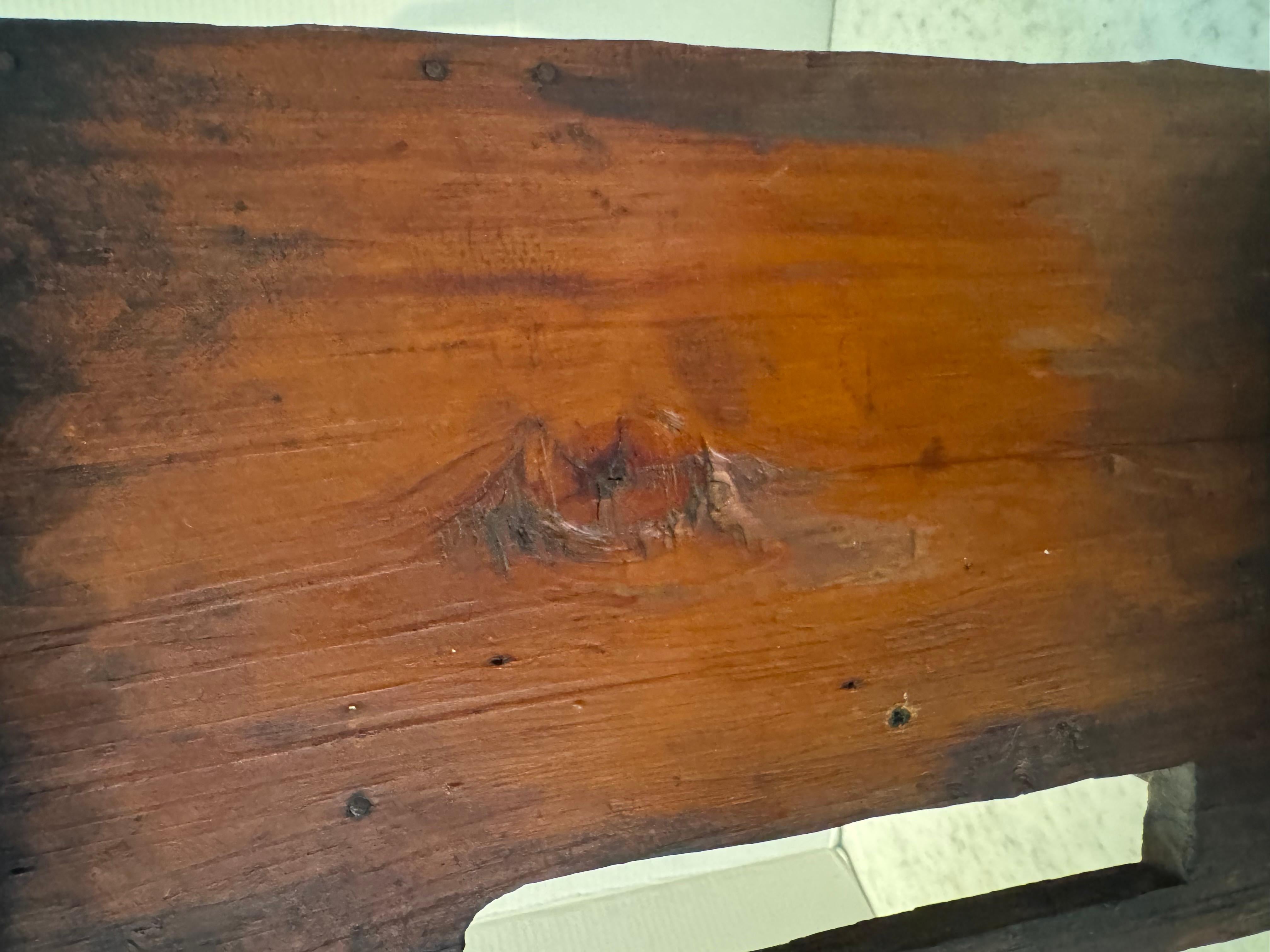 Exportation chinoise Modèle architectural du XIXe siècle d'un temple chinois en vente