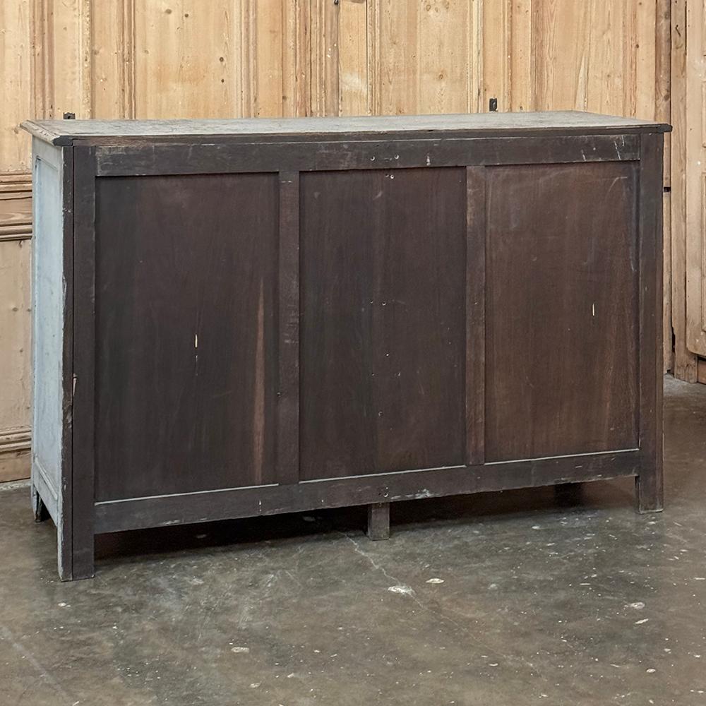 Architektonischer Plan des 19. Jahrhunderts, Collector's Cabinet im Angebot 11