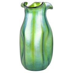 Vases