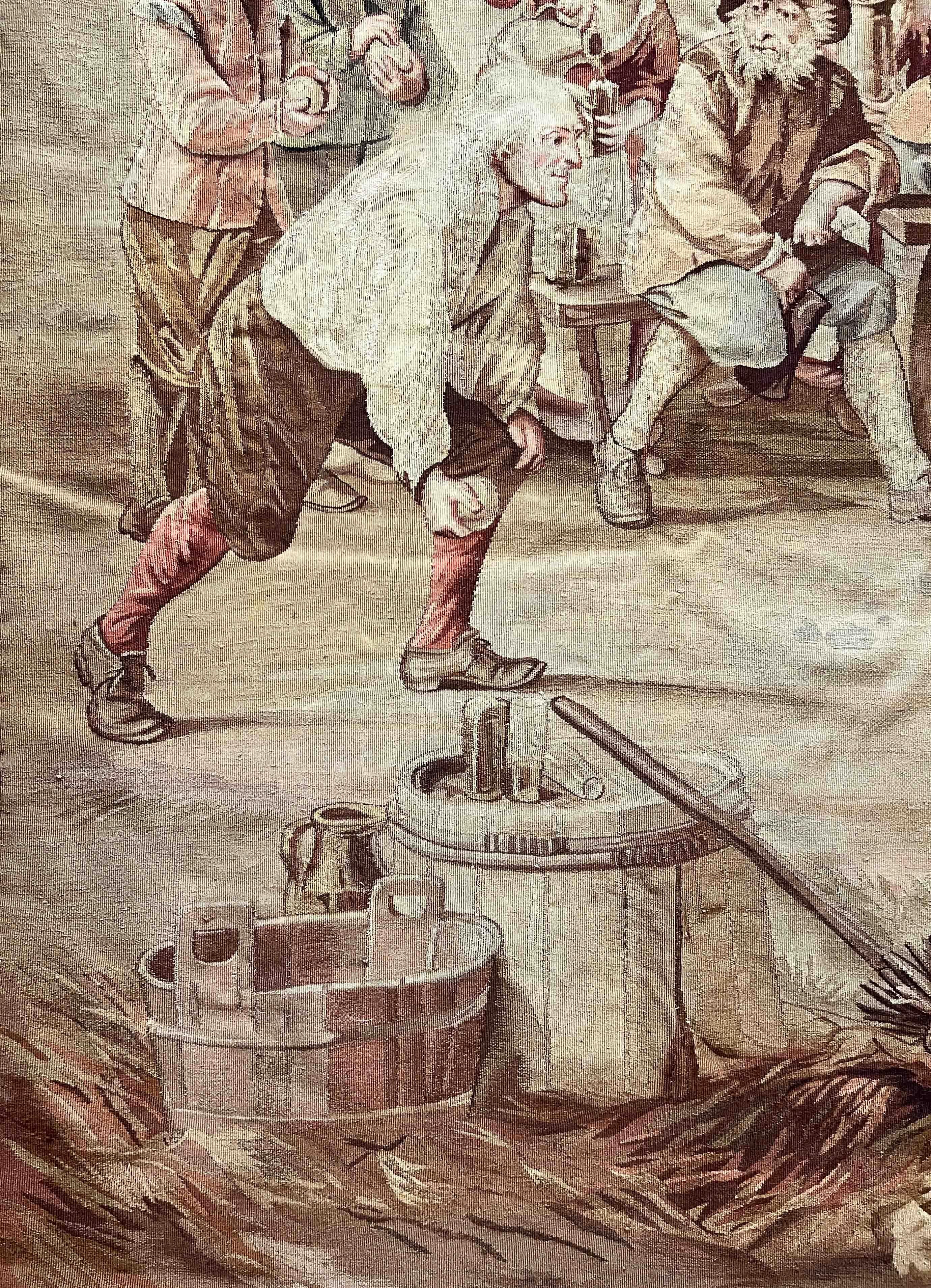 Le jeu de boules aurait été créé en Gaule. Les balles ont d'abord été fabriquées en argile, en pierre, puis en bois et enfin en acier, mais, après les 
