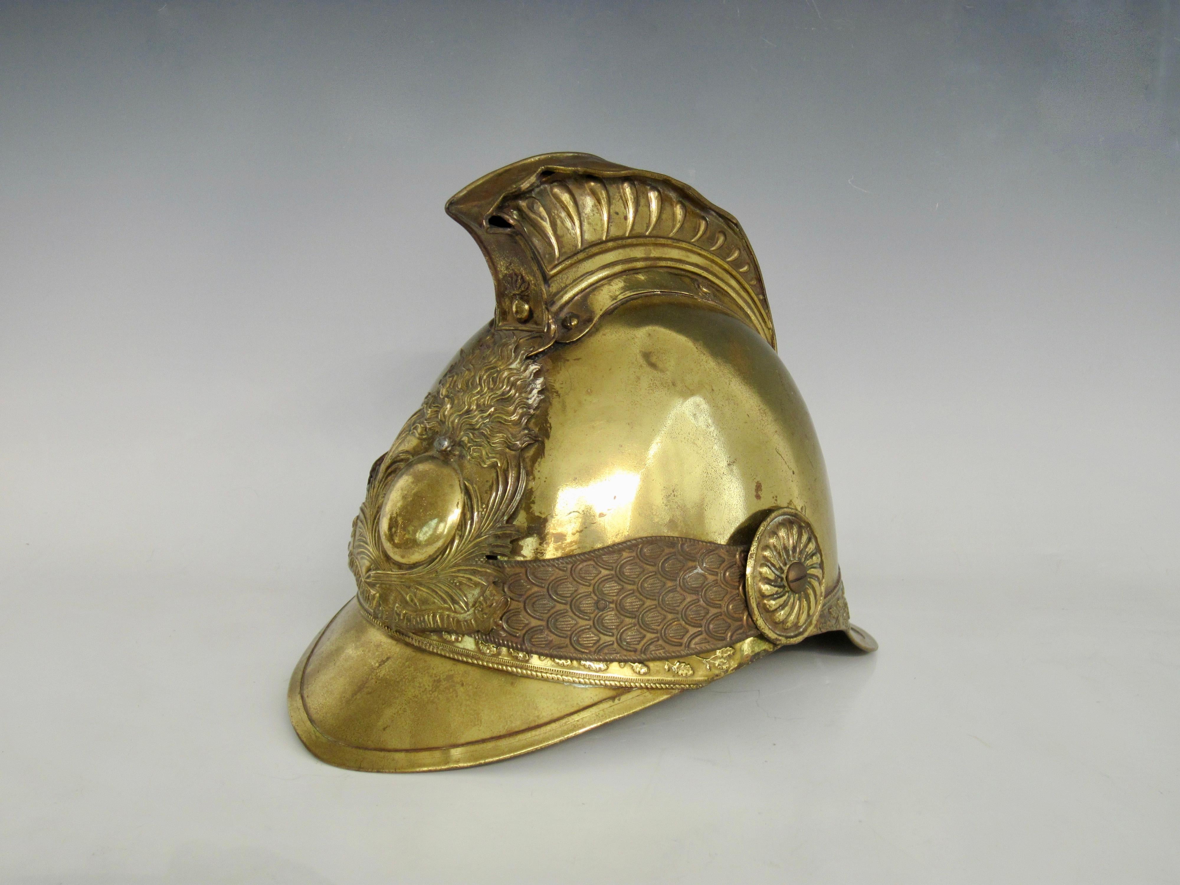 casque autrichien ww1