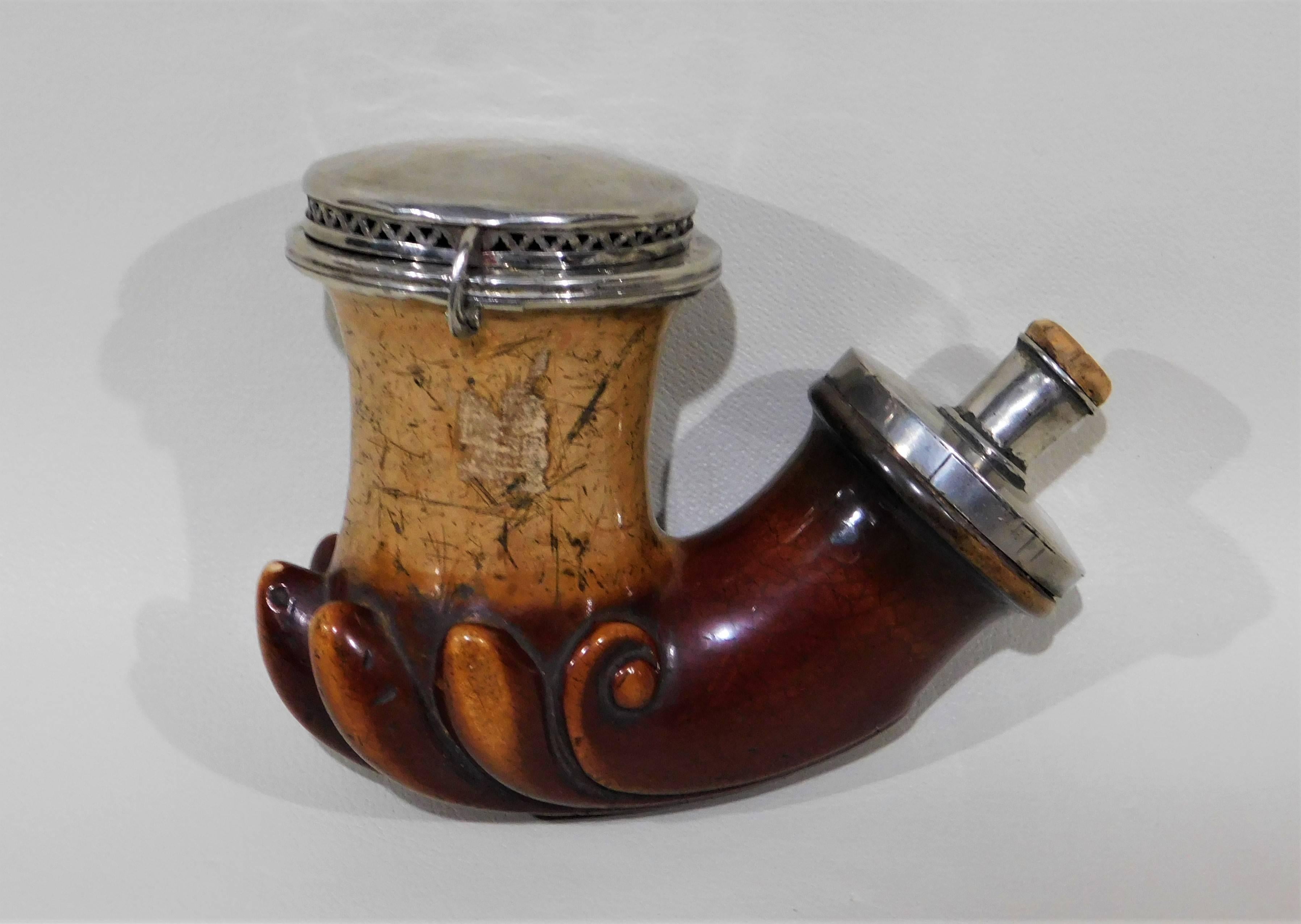 meerschaum pipes for sale