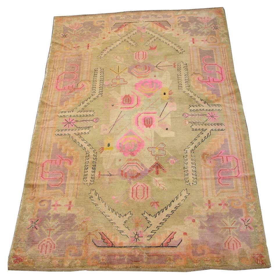 Empire Style Rug Empire Rugs and Carpets - 86 For Sale at 1stDibs | empire carpets ...