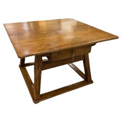 Tables