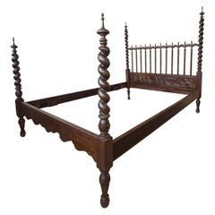 Bedroom Furniture