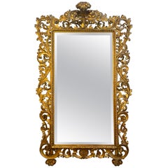 Antique And Vintage Mirrors 17 652 For At 1stdibs Antique And Vintage Mirrors 17 652
