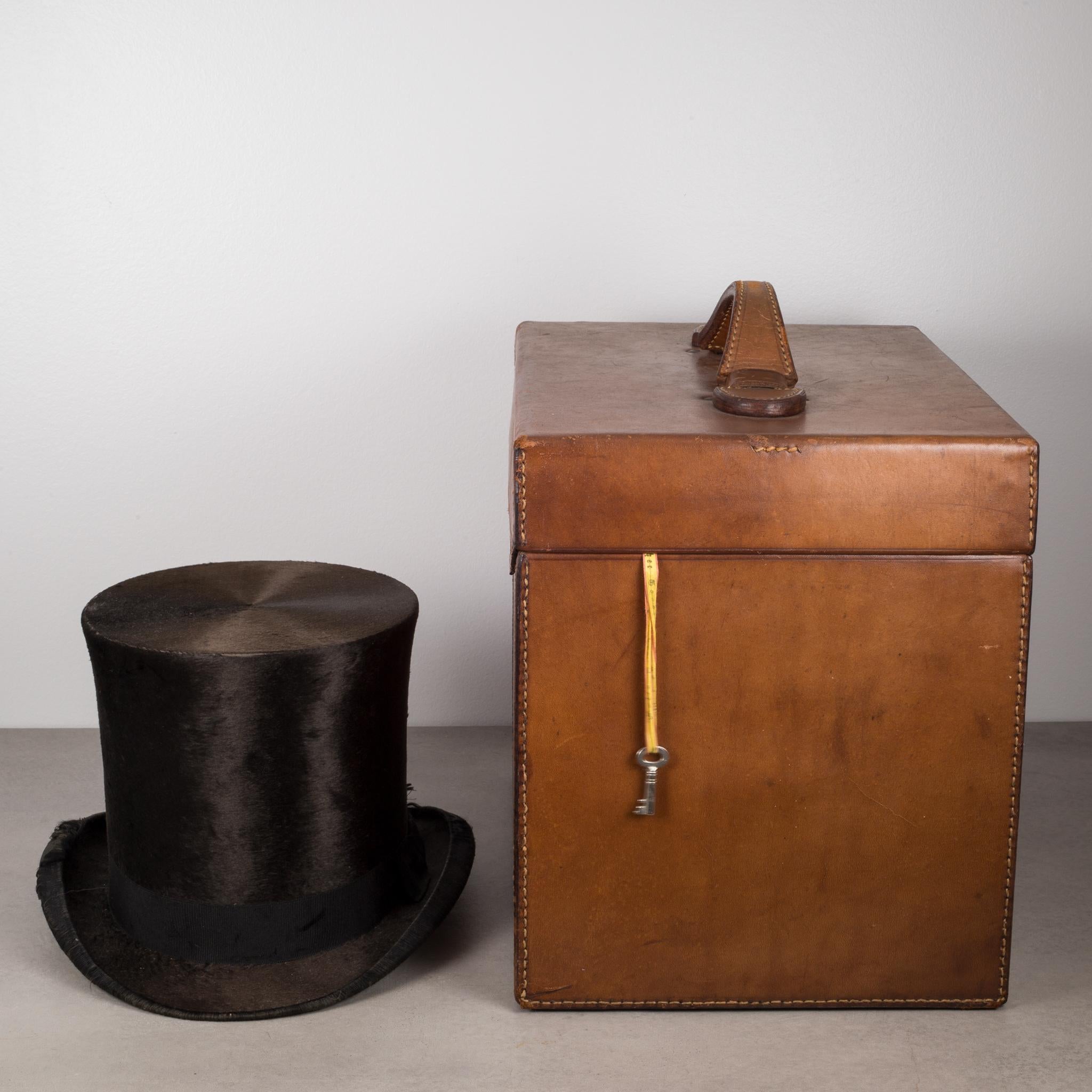 hat boxes for sale