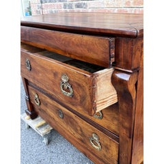 19th Century French Empire Chest