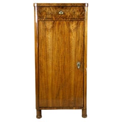 Cabinets