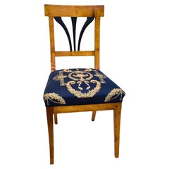 Chaises
