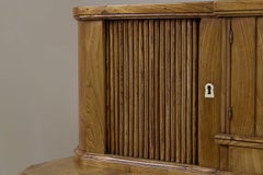 19th Century Biedermeier Chest